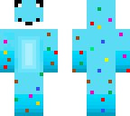 best bear skin