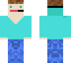 best yt erver