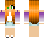better red head