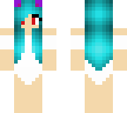 bikini star