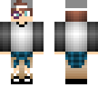 black eye jason fix