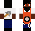 blacksmith