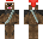 blokdude3456