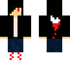 blood beatz