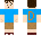 blue gamer tube