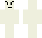 bone book