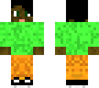 boy 3