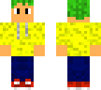 boy
