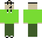 boy