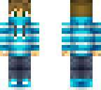 boy
