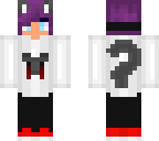 boy vani 2