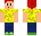 boy2