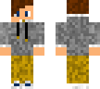 boyskin1