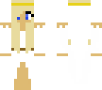 bride edit
