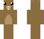 bunny