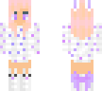 bunny girl 