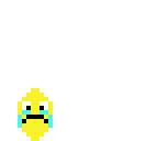 bye