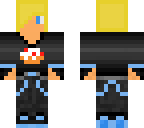 cake maxjrob12