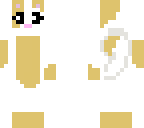 cake the cat  remake