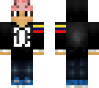 cappig yt 14
