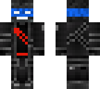 captain wither