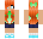 carter's new outfit 1