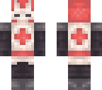castlecrashers