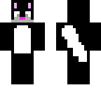 cat boy