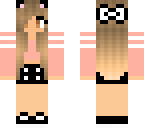 cat girl