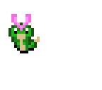 caterpie