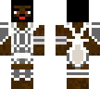 caveman