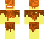 caveman
