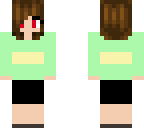 chara