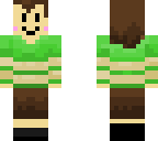 chara
