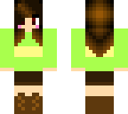 chara