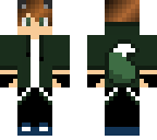 cheeks edit