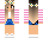 chiaraplaysmc