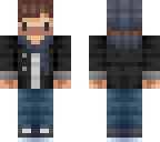 chibi adult 2