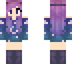 chloe