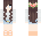 chloe spring edit