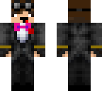 classy derp nerb