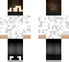 cloud pvp skin