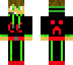 codycamdak gaming