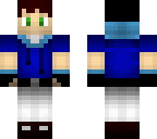 compleatly fixed pvpluver