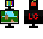 compooter