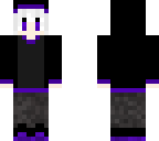 cool dark wizard