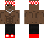 cool dw