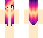 cool girl