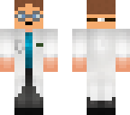 craftmine pro