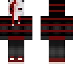 cray purge guy